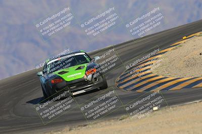media/Oct-14-2023-Lucky Dog Racing (Sat) [[cef75db616]]/Turn 12 (345pm)/